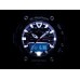 Casio G-Shock Gravitymaster GR-B200-1ADR