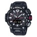 Casio G-Shock Gravitymaster GR-B200-1ADR