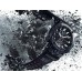 Casio G-Shock Gravitymaster GWR-B1000-1A1DR