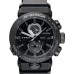 Casio G-Shock Gravitymaster GWR-B1000-1ADR