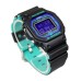 Casio G-Shock GW-B5600BL-1DR