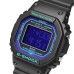 Casio G-Shock GW-B5600BL-1DR