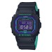 Casio G-Shock GW-B5600BL-1DR