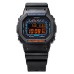 Casio G-Shock GW-B5600CT-1DR