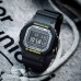 Casio G-Shock GW-B5600DC-1DR