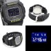 Casio G-Shock GW-B5600DC-1DR