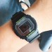 Casio G-Shock GW-B5600DC-1DR