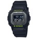 Casio G-Shock GW-B5600DC-1DR