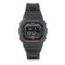 Casio G-Shock GW-B5600HR-1DR