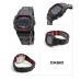 Casio G-Shock GW-B5600HR-1DR