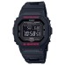 Casio G-Shock GW-B5600HR-1DR