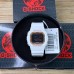 Casio G-Shock GW-B5600SGZ-7DR