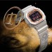 Casio G-Shock GW-B5600SGZ-7DR