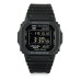 Casio G-Shock GW-M5610-1BDR