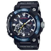 Kelebihan g shock frogman online