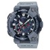 Casio G-Shock Frogman GWF-A1000RN-8ADR