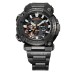 Casio G-Shock Frogman GWF-A1000XC-1ADR