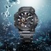 Casio G-Shock Frogman GWF-A1000XC-1ADR