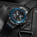 Casio G-Shock MT-G MTG-B2000B-1A2DR