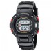 Casio G-Shock Mudman G-9000-1VDR