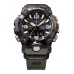 Casio G-Shock Mudmaster GG-B100-1A3DR