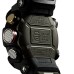 Casio G-Shock Mudmaster GG-B100-1A3DR