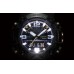 Casio G-Shock Mudmaster GG-B100-1A3DR