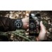 Casio G-Shock Mudmaster GG-B100-1A3DR