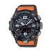 Casio G-Shock Mudmaster GG-B100-1A9DR