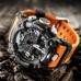 Casio G-Shock Mudmaster GG-B100-1A9DR