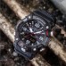 Casio G-Shock Mudmaster GG-B100-1ADR