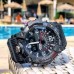 Casio G-Shock Mudmaster GG-B100-1ADR