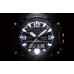 Casio G-Shock Mudmaster GG-B100-1ADR