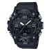 Casio G-Shock Mudmaster GG-B100-1BDR