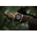 Casio G-Shock Mudmaster GG-B100-1BDR