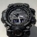 Casio G-Shock Mudmaster GWG-1000-1A1DR