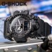 Casio G-Shock Mudmaster GWG-1000-1A1DR