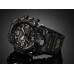 Casio G-Shock Mudmaster GWG-1000-1ADR