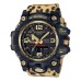 Casio G-Shock Mudmaster GWG-1000WLP-1ADR