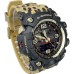 Casio G-Shock Mudmaster GWG-1000WLP-1ADR