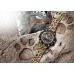 Casio G-Shock Mudmaster GWG-1000WLP-1ADR