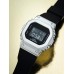 Casio G-Shock GM-S5600-1DR