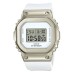 Casio G-Shock GM-S5600G-7DR