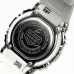 Casio G-Shock GM-S5600G-7DR