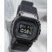 Casio G-Shock GM-S5600SB-1DR