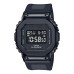 Casio G-Shock GM-S5600SB-1DR