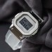 Casio G-Shock GM-S5600SK-7DR