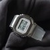 Casio G-Shock GM-S5600SK-7DR