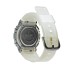 Casio G-Shock GM-S5600SK-7DR