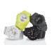 Casio G-Shock G-Squad GMA-B800-1ADR